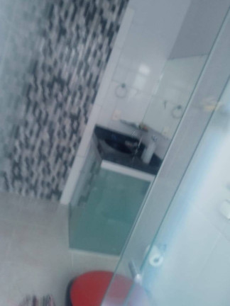 Imagem Casa com 2 Quartos à Venda, 88 m² em Lapa - Anápolis Imagem Casa com 2 Quartos à Venda, 88 m² em Lapa - Anápolis