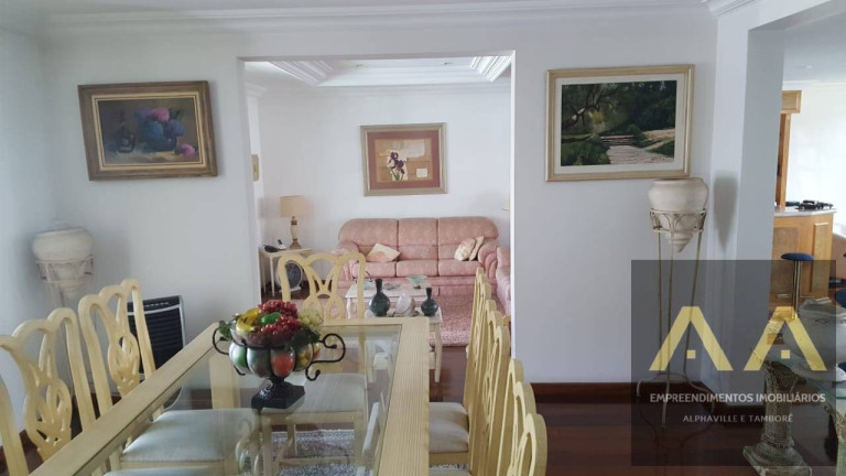 Imagem Casa com 4 Quartos à Venda, 560 m² em Alphaville - Santana De Parnaíba Imagem Casa com 4 Quartos à Venda, 560 m² em Alphaville - Santana De Parnaíba