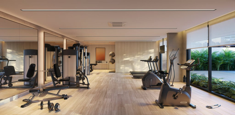 Imagem Apartamento com 3 Quartos à Venda, 172 m² em Bela Aliança - São Paulo Imagem Apartamento com 3 Quartos à Venda, 172 m² em Bela Aliança - São Paulo