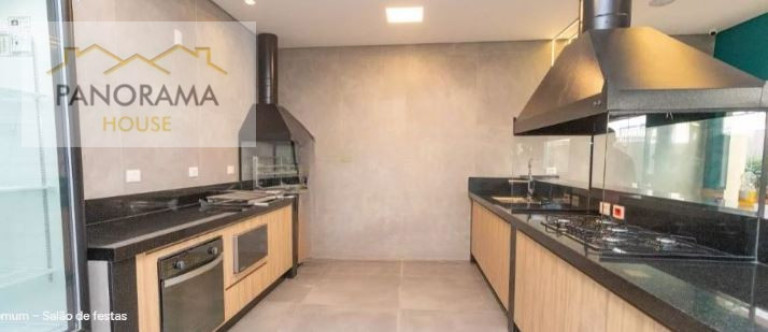 Imagem Apartamento com 3 Quartos à Venda, 63 m² em Piraporinha - Diadema Imagem Apartamento com 3 Quartos à Venda, 63 m² em Piraporinha - Diadema