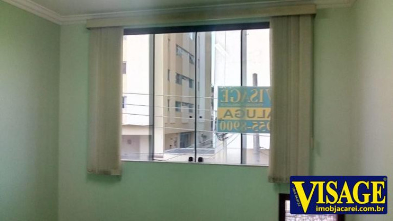 Imagem Sala Comercial para Alugar, em Centro - Jacareí Imagem Sala Comercial para Alugar, em Centro - Jacareí