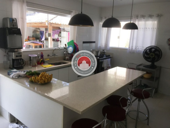 Imagem Casa com 6 Quartos à Venda, 612 m² em Jacarepaguá - Rio De Janeiro Imagem Casa com 6 Quartos à Venda, 612 m² em Jacarepaguá - Rio De Janeiro
