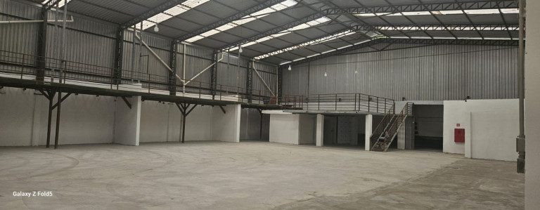 Imagem Imóvel Comercial para Alugar, 700 m² em Jardim Colibri - Cotia Imagem Imóvel Comercial para Alugar, 700 m² em Jardim Colibri - Cotia