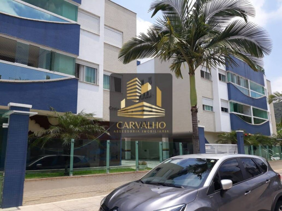 Apartamento com 3 Quartos à Venda, 91 m² em Ingleses Do Rio Vermelho - Florianópolis