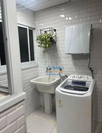Imagem Apartamento com 3 Quartos à Venda, 156 m² em Chácara Klabin - São Paulo Imagem Apartamento com 3 Quartos à Venda, 156 m² em Chácara Klabin - São Paulo