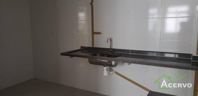 Imagem Apartamento com 2 Quartos à Venda, 81 m² em São Mateus - Juiz De Fora Imagem Apartamento com 2 Quartos à Venda, 81 m² em São Mateus - Juiz De Fora