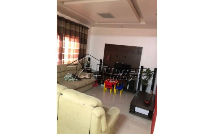 Imagem Casa de Condomínio com 3 Quartos à Venda, 150 m² em Urbanova - São José Dos Campos Imagem Casa de Condomínio com 3 Quartos à Venda, 150 m² em Urbanova - São José Dos Campos