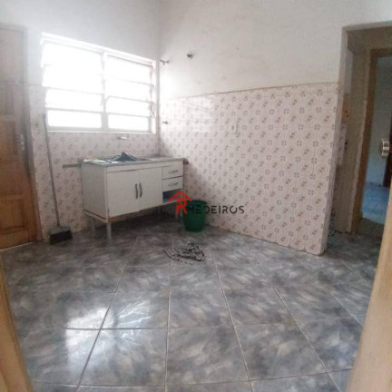 Imagem Casa com 2 Quartos à Venda, 151 m² em Maracanã - Praia Grande Imagem Casa com 2 Quartos à Venda, 151 m² em Maracanã - Praia Grande