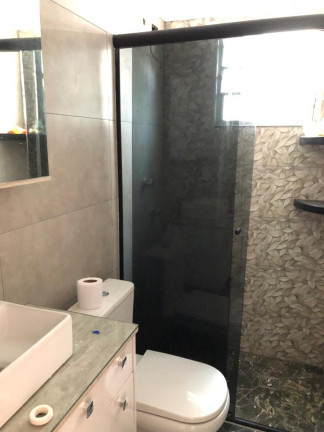 Imagem Apartamento com 2 Quartos à Venda, 45 m² em Jardim Santa Terezinha (zona Leste) - São Paulo Imagem Apartamento com 2 Quartos à Venda, 45 m² em Jardim Santa Terezinha (zona Leste) - São Paulo