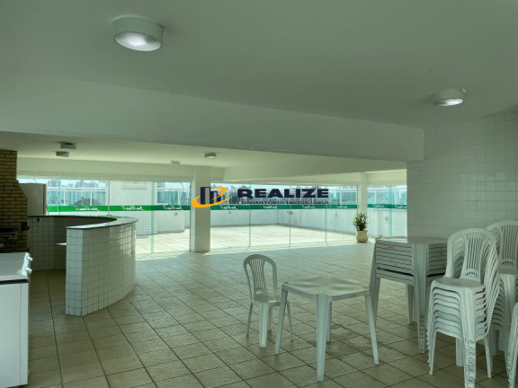 Imagem Apartamento com 2 Quartos à Venda, 75 m² em Centro - Campos Dos Goytacazes Imagem Apartamento com 2 Quartos à Venda, 75 m² em Centro - Campos Dos Goytacazes