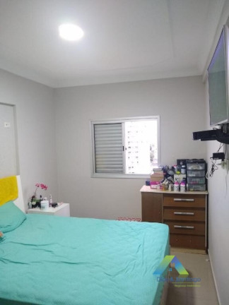 Imagem Apartamento com 2 Quartos à Venda, 65 m² em Centro - Diadema Imagem Apartamento com 2 Quartos à Venda, 65 m² em Centro - Diadema