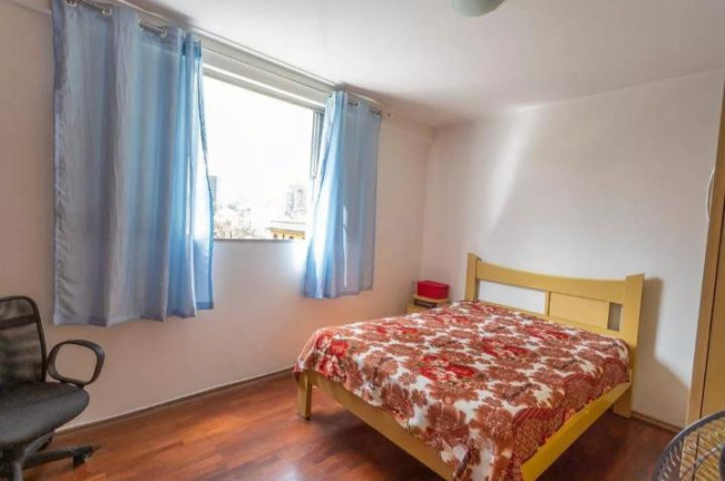 Imagem Apartamento com 2 Quartos à Venda, 62 m² em Centro - São Bernardo Do Campo Imagem Apartamento com 2 Quartos à Venda, 62 m² em Centro - São Bernardo Do Campo