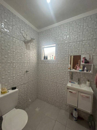 Imagem Casa com 2 Quartos à Venda, 77 m² em Aviacao - Praia Grande Imagem Casa com 2 Quartos à Venda, 77 m² em Aviacao - Praia Grande
