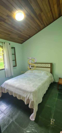 Imagem Casa com 3 Quartos à Venda, 165 m² em Mato Dentro - Mairiporã Imagem Casa com 3 Quartos à Venda, 165 m² em Mato Dentro - Mairiporã