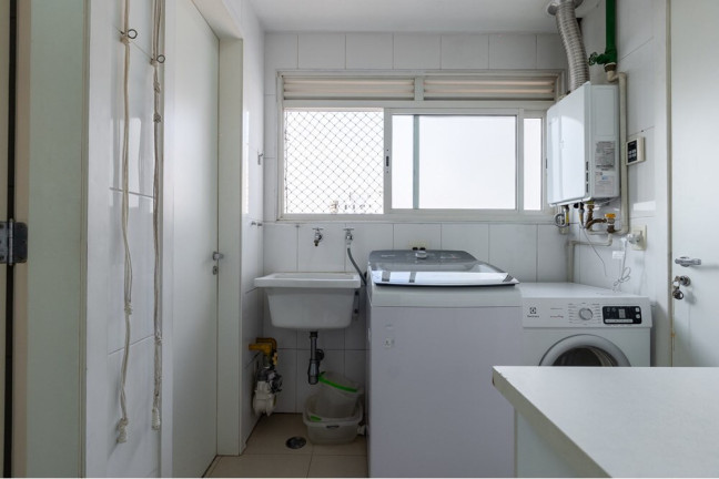 Imagem Apartamento com 3 Quartos à Venda, 145 m² em Paraíso - São Paulo Imagem Apartamento com 3 Quartos à Venda, 145 m² em Paraíso - São Paulo