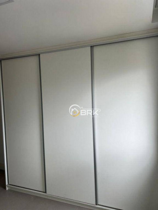 Imagem Apartamento com 3 Quartos à Venda ou Locação, 100 m² em Vila Prudente - São Paulo Imagem Apartamento com 3 Quartos à Venda ou Locação, 100 m² em Vila Prudente - São Paulo