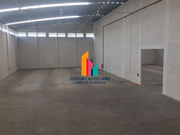 Imagem Imóvel para Alugar, 4.013 m² em Chácaras Reunidas - São José Dos Campos Imagem Imóvel para Alugar, 4.013 m² em Chácaras Reunidas - São José Dos Campos