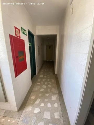 Imagem Apartamento com 3 Quartos à Venda, 138 m² em Boa Viagem - Recife Imagem Apartamento com 3 Quartos à Venda, 138 m² em Boa Viagem - Recife