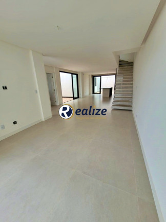 Imagem Casa com 3 Quartos à Venda, 137 m² em São Judas Tadeu - Guarapari Imagem Casa com 3 Quartos à Venda, 137 m² em São Judas Tadeu - Guarapari