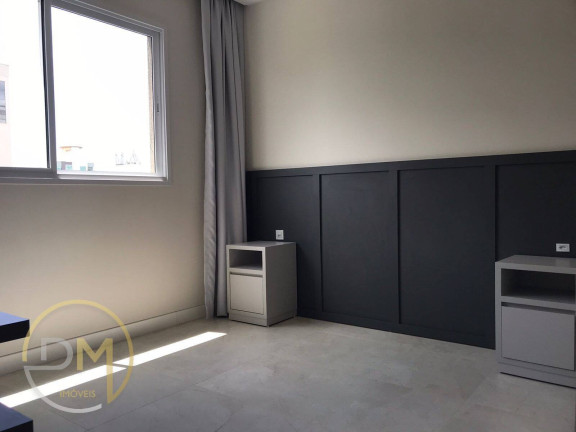 Imagem Apartamento com 3 Quartos à Venda, 127 m² em Meia Praia - Itapema Imagem Apartamento com 3 Quartos à Venda, 127 m² em Meia Praia - Itapema