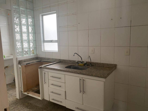Imagem Apartamento com 2 Quartos à Venda, 58 m² em Centro - São Bernardo Do Campo Imagem Apartamento com 2 Quartos à Venda, 58 m² em Centro - São Bernardo Do Campo