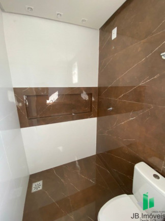 Imagem Casa com 3 Quartos à Venda, 100 m² em Loteamento Reserva Real - Montes Claros Imagem Casa com 3 Quartos à Venda, 100 m² em Loteamento Reserva Real - Montes Claros