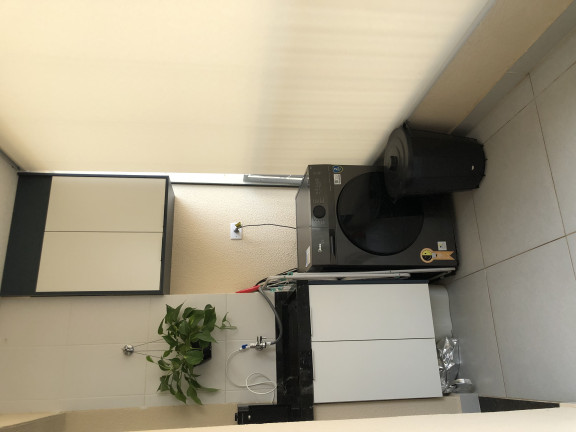 Imagem Apartamento com 2 Quartos à Venda, 43 m² em Jardim Da Glória - Cotia Imagem Apartamento com 2 Quartos à Venda, 43 m² em Jardim Da Glória - Cotia