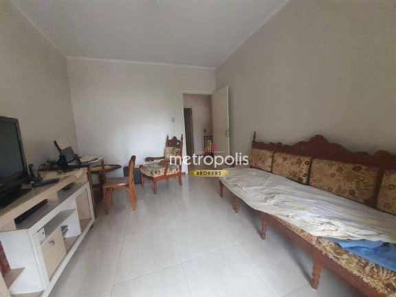Imagem Sobrado com 3 Quartos à Venda, 187 m² em Santa Paula - São Caetano Do Sul Imagem Sobrado com 3 Quartos à Venda, 187 m² em Santa Paula - São Caetano Do Sul