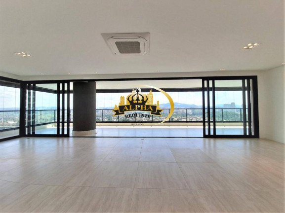 Imagem Apartamento com 4 Quartos à Venda, 344 m² em Alphaville Centro Industrial E Empresarial/alphaville. - Barueri Imagem Apartamento com 4 Quartos à Venda, 344 m² em Alphaville Centro Industrial E Empresarial/alphaville. - Barueri