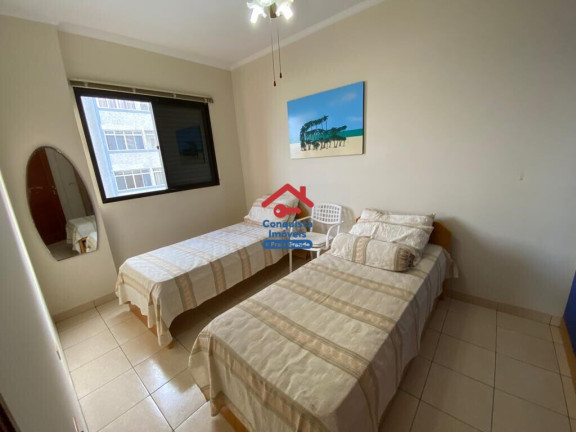 Imagem Apartamento com 2 Quartos à Venda, 121 m² em Caiçara - Praia Grande Imagem Apartamento com 2 Quartos à Venda, 121 m² em Caiçara - Praia Grande