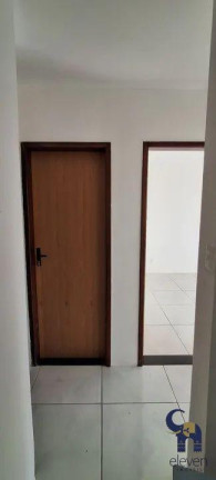 Imagem Apartamento com 3 Quartos à Venda, 82 m² em Stiep - Salvador Imagem Apartamento com 3 Quartos à Venda, 82 m² em Stiep - Salvador