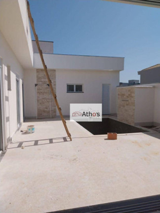 Imagem Casa com 3 Quartos à Venda, 190 m² em Jardim Residencial Dona Maria José - Indaiatuba Imagem Casa com 3 Quartos à Venda, 190 m² em Jardim Residencial Dona Maria José - Indaiatuba