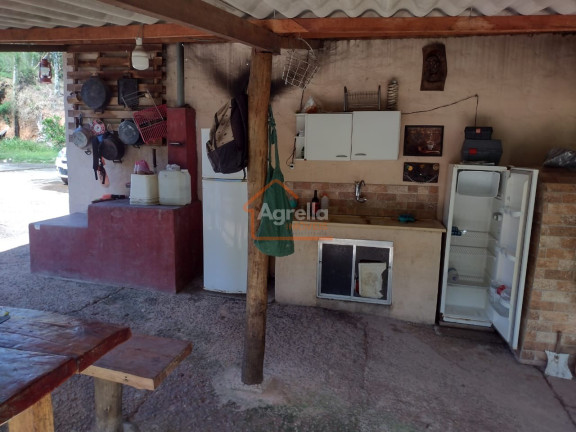 Imagem Imóvel com 1 Quarto à Venda, em Jacutinga - Jacutinga Imagem Imóvel com 1 Quarto à Venda, em Jacutinga - Jacutinga