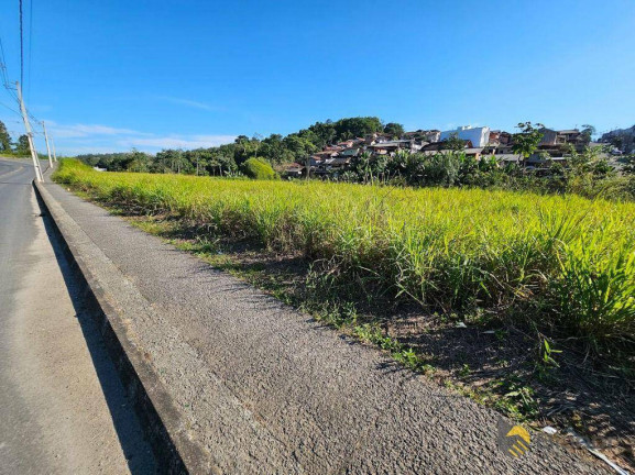 Imagem Terreno à Venda, 325 m² em Salto Do Norte - Blumenau Imagem Terreno à Venda, 325 m² em Salto Do Norte - Blumenau
