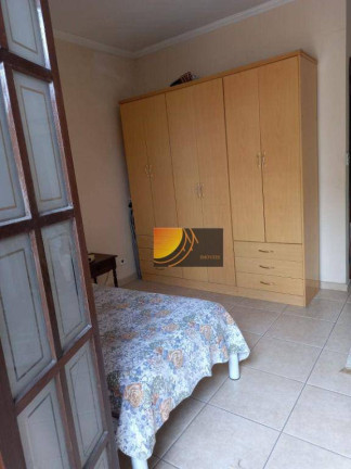 Imagem Casa com 2 Quartos à Venda, 93 m² em Pirituba - São Paulo