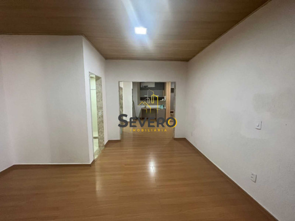 Imagem Casa com 4 Quartos à Venda, 1.800 m² em Maravista - Niterói Imagem Casa com 4 Quartos à Venda, 1.800 m² em Maravista - Niterói