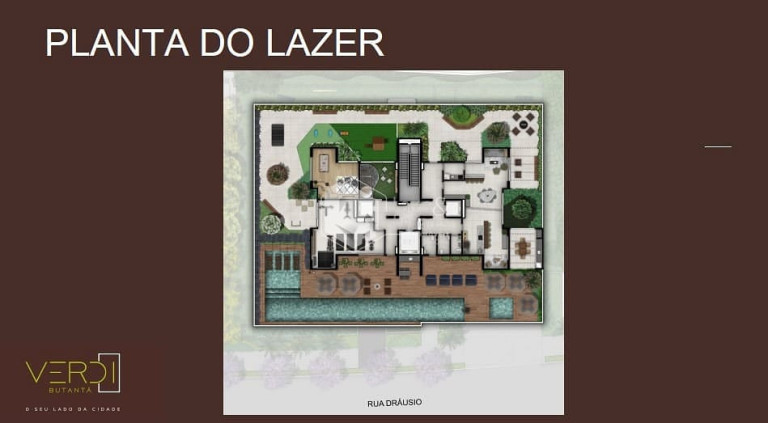 Imagem Apartamento com 3 Quartos à Venda, 85 m² em Butantã - São Paulo Imagem Apartamento com 3 Quartos à Venda, 85 m² em Butantã - São Paulo