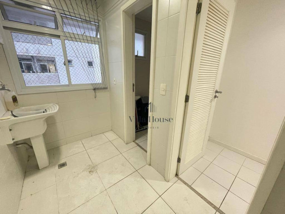 Imagem Apartamento com 3 Quartos à Venda, 150 m² em Praia Da Costa - Vila Velha Imagem Apartamento com 3 Quartos à Venda, 150 m² em Praia Da Costa - Vila Velha