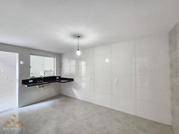 Imagem Casa de Condomínio com 4 Quartos à Venda, 175 m² em Vargem Pequena - Rio De Janeiro Imagem Casa de Condomínio com 4 Quartos à Venda, 175 m² em Vargem Pequena - Rio De Janeiro