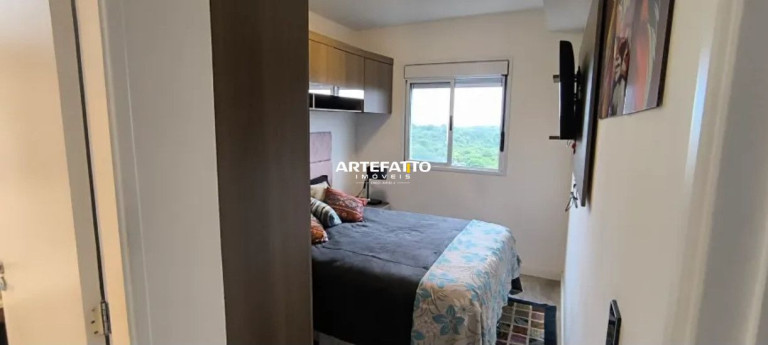 Imagem Apartamento com 2 Quartos à Venda, 53 m² em Vila Moraes - São Paulo Imagem Apartamento com 2 Quartos à Venda, 53 m² em Vila Moraes - São Paulo