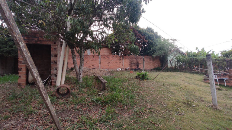 Imagem Chácara com 2 Quartos à Venda, 800 m² em Canguera - Capela Do Alto