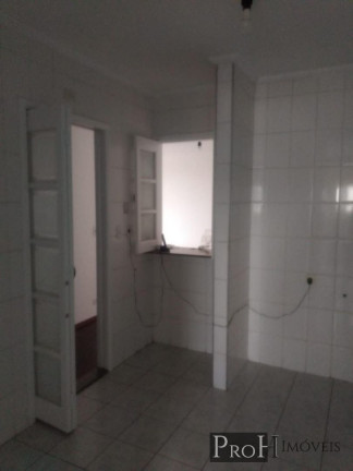 Imagem Apartamento com 3 Quartos à Venda, 73 m² em Vila Pires - Santo André Imagem Apartamento com 3 Quartos à Venda, 73 m² em Vila Pires - Santo André
