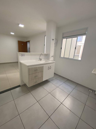 Imagem Apartamento à Venda, em Centro - Botucatu Imagem Apartamento à Venda, em Centro - Botucatu