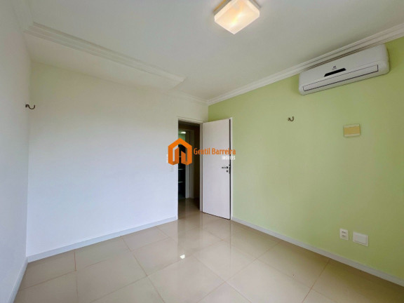 Imagem Apartamento com 3 Quartos à Venda, 108 m² em Fátima - Fortaleza Imagem Apartamento com 3 Quartos à Venda, 108 m² em Fátima - Fortaleza