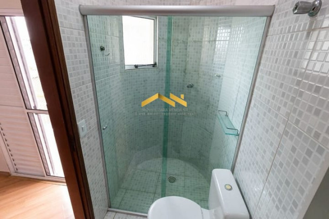 Imagem Casa com 3 Quartos à Venda, 195 m² em Vila Formosa - São Paulo Imagem Casa com 3 Quartos à Venda, 195 m² em Vila Formosa - São Paulo