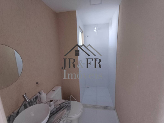 Imagem Casa com 7 Quartos à Venda, 340 m² em Vilas Do Atlântico - Lauro De Freitas
