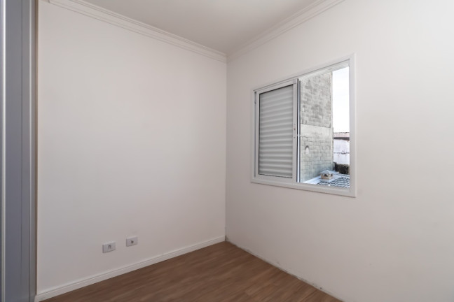 Imagem Casa com 3 Quartos à Venda, 107 m² em Vila Constança - São Paulo Imagem Casa com 3 Quartos à Venda, 107 m² em Vila Constança - São Paulo