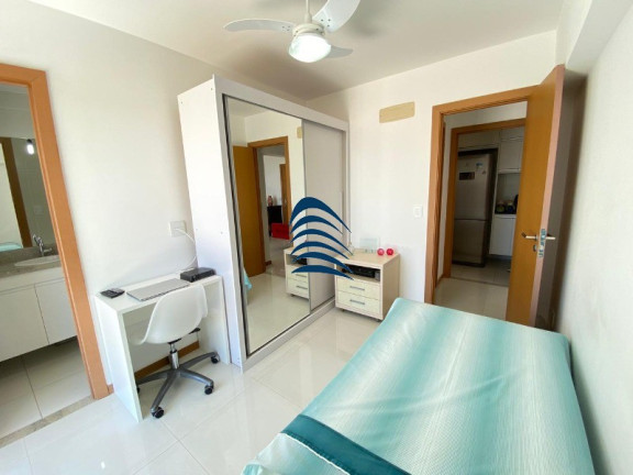 Imagem Imóvel com 2 Quartos à Venda, 113 m² em Itaigara - Salvador