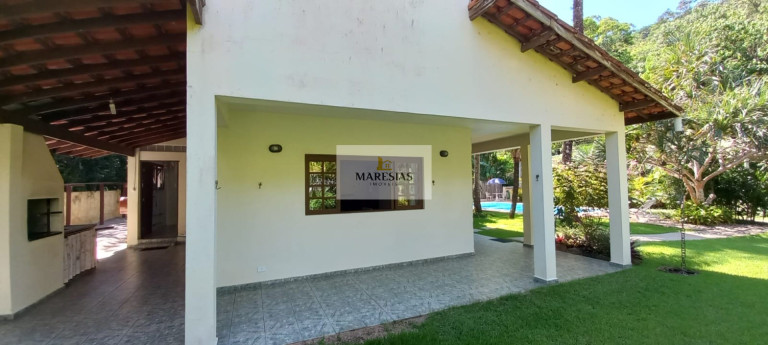 Imagem Casa com 4 Quartos à Venda, 258 m² em Toque-toque Pequeno - São Sebastião Imagem Casa com 4 Quartos à Venda, 258 m² em Toque-toque Pequeno - São Sebastião