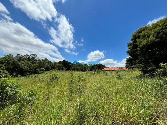 Imagem Terreno à Venda, 2.000 m² em Bairro Caxambu - Jundiaí Imagem Terreno à Venda, 2.000 m² em Bairro Caxambu - Jundiaí